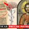 The Bible gives PRECISE INSTRUCTIONS about the PINEAL GLAND and KUNDALINI Ascension