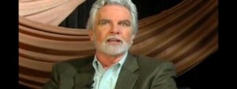 The Coming Perfect Storm – A Vision of Americas Future 2008 to 2018