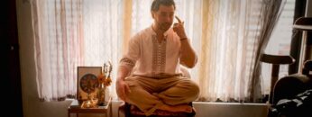 The Consciousness of Materialism