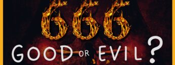 The Devil or the Emperor? REAL Meaning Behind the Number 666