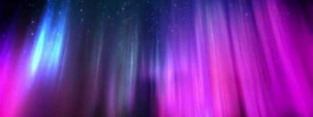 THE EIGHTH LESSON ~ OCCULT THERAPEUTICS—Spiritual, Mental and Pranic Healing – THEORY AND PRACTICE