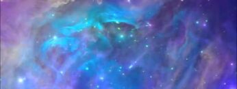 The First Lesson – On The Threshold ~ The Constitution of Man— The Physical and Astral Body