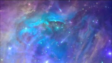 The First Lesson – On The Threshold ~ The Constitution of Man— The Physical and Astral Body