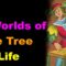 The Four Qabalistic Worlds – [Esoteric Saturdays]