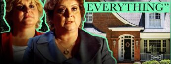 The Haunting Case of Dr. John Yelenic | Psychic Investigators
