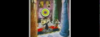 The Hermetic Hour – The Magick of Franz Bardon
