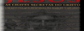 📘 The hidden and mystical life of Jesus, A  Leterre
