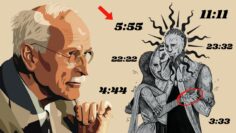 The Hidden Message in Synchronicities | 5 Different Types of Synchronicity