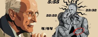 The Hidden Message in Synchronicities | 5 Different Types of Synchronicity