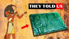 The Hidden Power Behind As Above, So Below | Hermetic Wisdom
