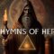 The Hymns Of Hermes – G.R.S. Mead Full Esoteric Audiobook w/ Music and Text – Hermeticism, Gnosis