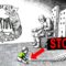 The Law of KARMA or Cause and Effect | How to Get Rid Of Bad Karma In Your Life