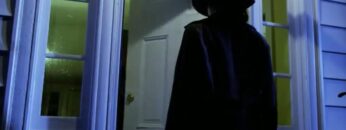 The Legend of the Grayman (Supernatural Documentary)