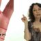 The Line of Past Life Association – Amazing Changes in Palmistry