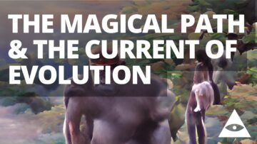 The Magical Path & the Current of Evolution: A Deep Dive Discussion