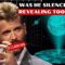 The Man Who Unveiled Reality’s Secrets… Only to Pass Away a Year Later