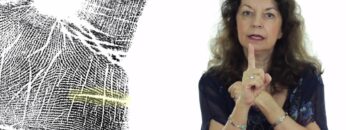 The Marriage Line – Amazing Changes in Palmistry