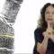 The Marriage Line – Amazing Changes in Palmistry