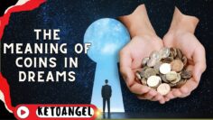 The Meaning of Coins in Dreams: Unveiling Their Symbolic Value