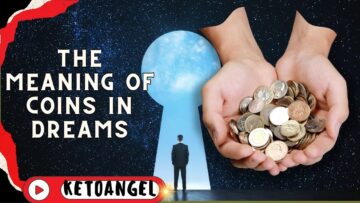 The Meaning of Coins in Dreams: Unveiling Their Symbolic Value