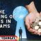 The Meaning of Coins in Dreams: Unveiling Their Symbolic Value