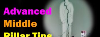The Middle Pillar (part 2 of 2) – Advanced Techniques [Esoteric Saturdays]