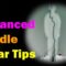 The Middle Pillar (part 2 of 2) – Advanced Techniques [Esoteric Saturdays]