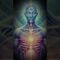 The Mystical Power of the Third Eye Chakra