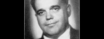 The Origins of Franz Bardons Teachings – Initiation Into Hermetics (IIH)