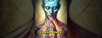 The Power of Prayer and Mudra