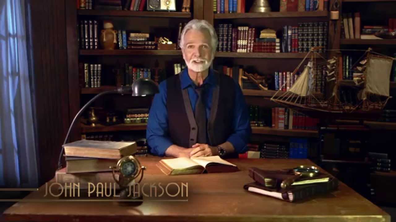 Preload Image