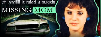 The Psychic Chronicles: A Mothers Curious Case Unveiled |Shiver