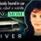 The Psychic Chronicles: A Mother’s Curious Case Unveiled |Shiver