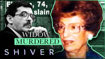 The Psychic Link to Rose Swartwoods Murder | Shiver