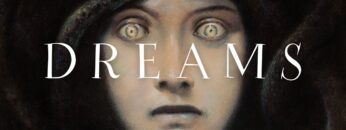 The Psychology of Dreams | Carl Jungs Collected Papers on Analytical Psychology