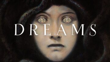 The Psychology of Dreams | Carl Jungs Collected Papers on Analytical Psychology
