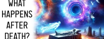 The Purpose of Reincarnation | What Really Happens in the Afterlife?