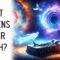 The Purpose of Reincarnation | What Really Happens in the Afterlife?