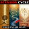 The Real Reason YOU DON’T FIT IN | 5 Stages of Your SPIRITUAL AWAKENING