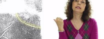 The Ring of Solomon – Amazing Changes in Palmistry