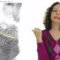 The Ring of Solomon – Amazing Changes in Palmistry