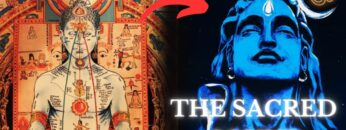 The SACRED Sound That Resonates In the UNIVERSE | How to Hear the Cosmic Voice of GOD