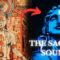 The SACRED Sound That Resonates In the UNIVERSE | How to Hear the Cosmic Voice of GOD