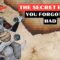 The SECRET POWER that GOD gave You, And You Don’t Use | Hermetic Wisdom