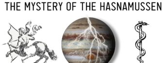 The Spiritual Meaning of Sagittarius Zodiac Sign (Esoteric Astrology)