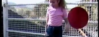 The Story of Nicola, Reincarnation Experiments