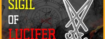 The Surprising Meaning of the Sigil of Lucifer | Symbol Sage