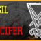 The Surprising Meaning of the Sigil of Lucifer | Symbol Sage