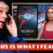 The TERRIFYING Truth Behind Disclosure Day