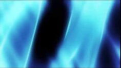The Third Lesson – The Spiritual Mind—Spirit—Illumination, or Spiritual Consciousness.